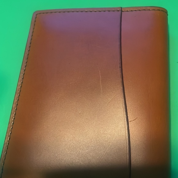 Wallet - Picture 4 of 6